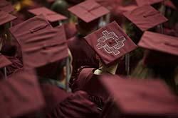 Online Student Tuition Information Online Student Tuition Information