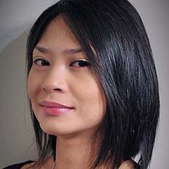 Laurice Garcia