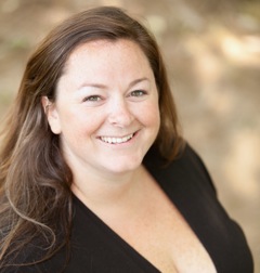 Michelle Gherard