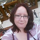 Stacey Cullen