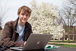 Online Degrees Photo Online Degrees Photo