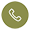Phone icon Green