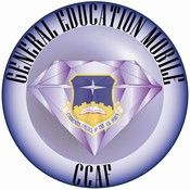 GEMlogo_1 GEMlogo_1