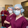 Surg Tech