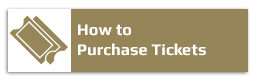 Purchase Gala Tickets