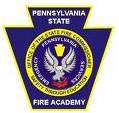 pa state fire academy