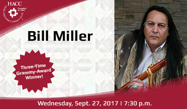 17-18-Bill-Miller 17-18-Bill-Miller