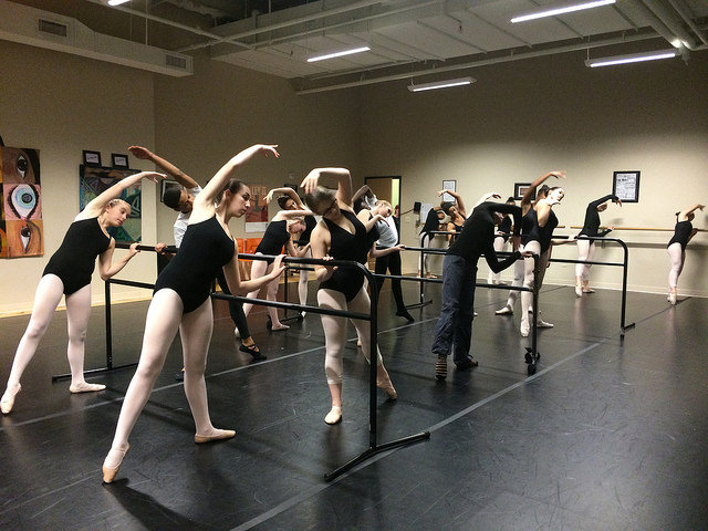Ballet Class.jpg Ballet Class.jpg