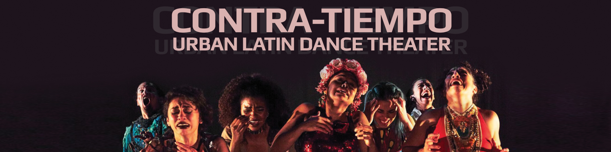 ContraTiempo-page-header