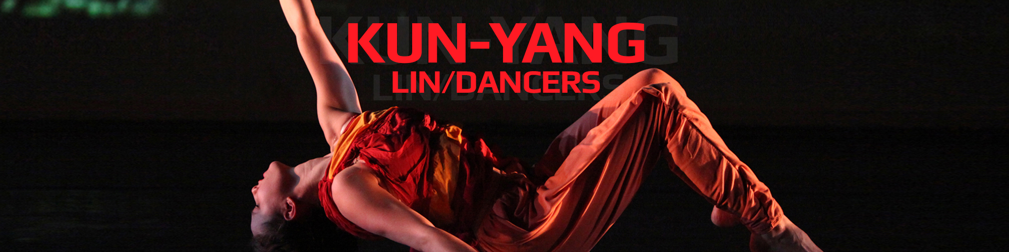 kun yang lin kun yang lin