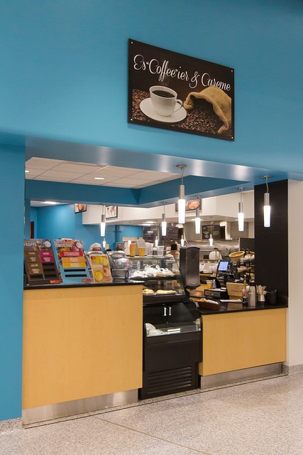 LARL Cafeteria.jpg LARL Cafeteria.jpg