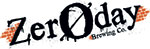 ZerOday-logo