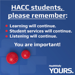 202003-Encouragement_Student-Webpage 202003-Encouragement_Student-Webpage