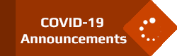 Spring 2022 Announcement Button