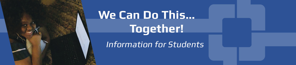 CoronavirusStudent_Webheader