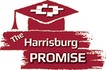 Harrisburg Promise web logo