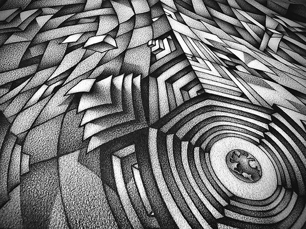 small HHC_CRUX_detail_2023 Chen