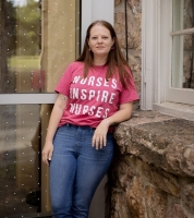 Amy N. Hamsher Amy N. Hamsher