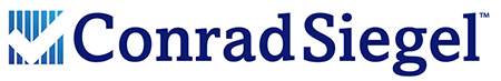 ConradSiegel_logo