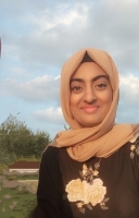 Fatima Waresha Fatima Waresha