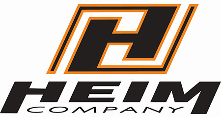 Heim-logo-new