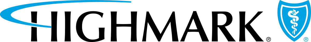 Highmark Logo Image