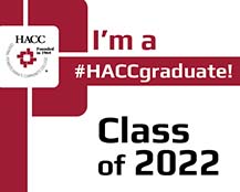 S22 Commencement Social Media Post Signs-2thmb