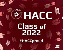 S22 Commencement Social Media Post Signs-7thmb