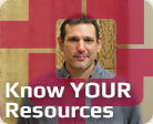 Know Vet Resources