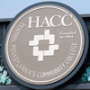 HACC, Central Pennsylvania's Community College Home Page