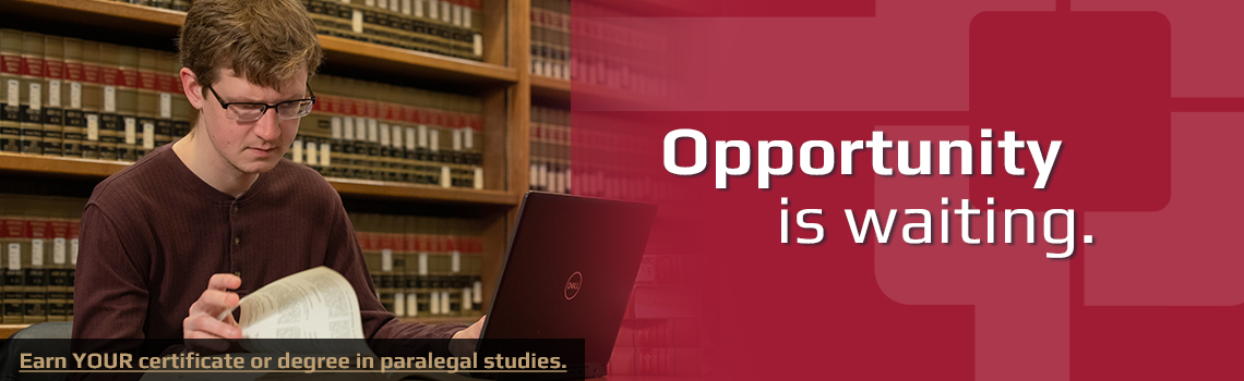 Paralegal-Marketing