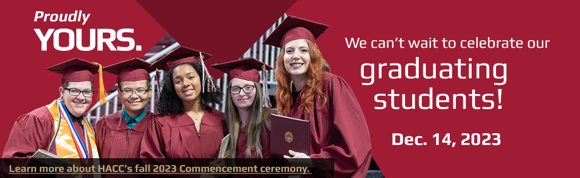 Commencement