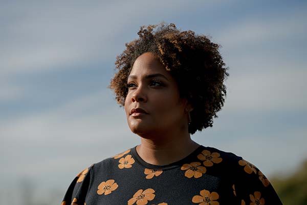 031021_Ijeoma_Oluo_AAE_Headshot Ijeoma Oluo AAE