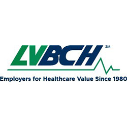 LVBCH