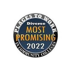 MOST PROMISING 2022
