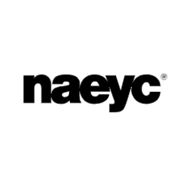 naeyc