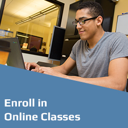 PSC Online Classes Link