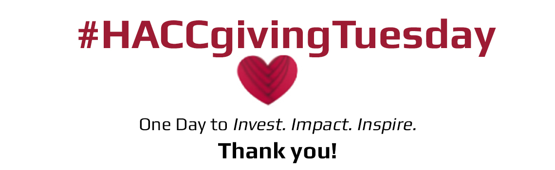 Giving-Tuesday-thank-you