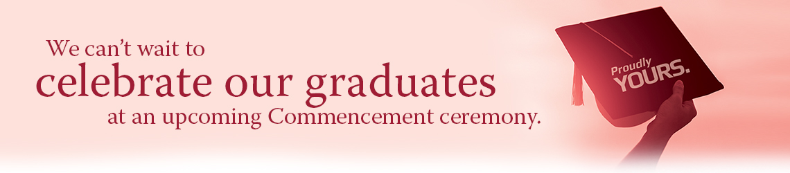 Fall-2020-Virtual-Commencement
