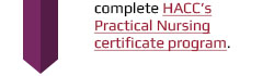 210715-0001 Stackable Credential Graphics 46 Nurse Aide Certificate NCArtboard 5