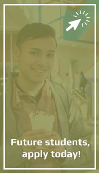 ApplyToday_FutureStudents Apply Today