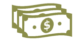 Bills green Bills green