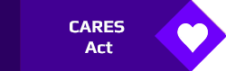 CARESAct Button
