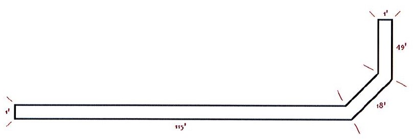 CooperSouthSchematic