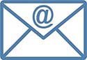 Check your Hawkmail - Email blue