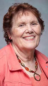FI4A3979 Pam Saylor