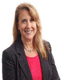 Grove, Diane