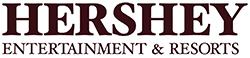 Hershey Ent_Corp_5_12_ Wordmark_Color copy 2
