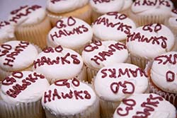 _I4A0486_AthleticsREV