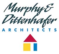 Murphy and Dittenhafer Architects